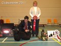 kcm2011 132